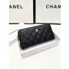 chanel wallet 19x10 3